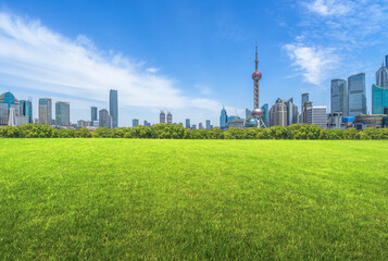 浙江常州旅游指南常州旅游景点必看