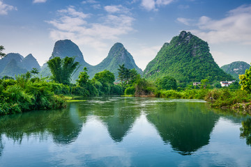 华为怎么多屏协同