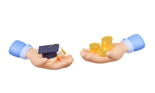 温州大学瓯江学院的院系设置